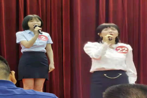 1623396326983811.jpg 微信圖片_20210611152504.jpg