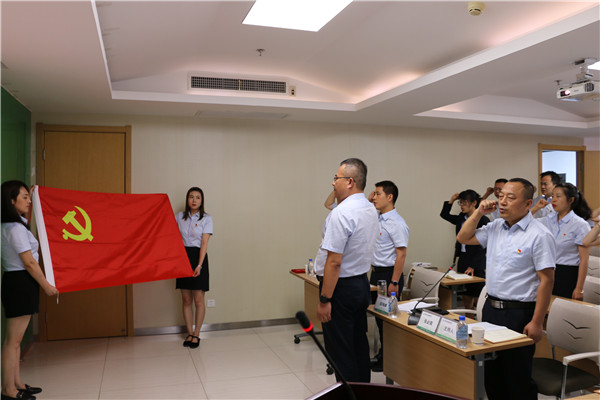 1625107107818476.jpg 4.JPG