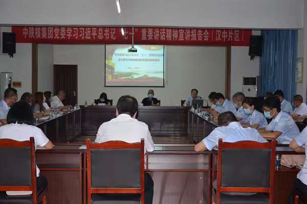 1628508078831205.jpg 3.jpg