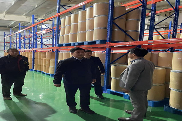 1648888291586035.jpg cba499dfb0f3ad0bc00312765369b0f.jpg