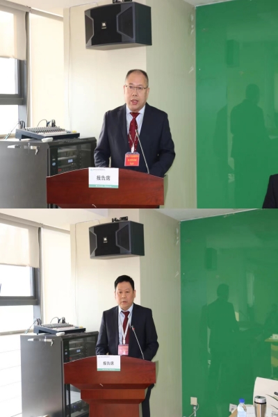 1675432167878075.jpg 3.jpg